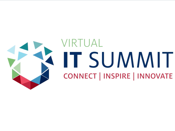2020 virtual it summit