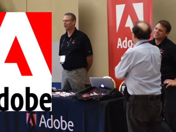 adobe-sponsor