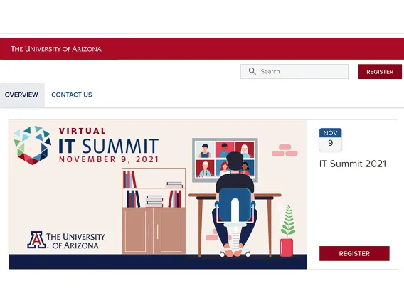 itsummit-2021