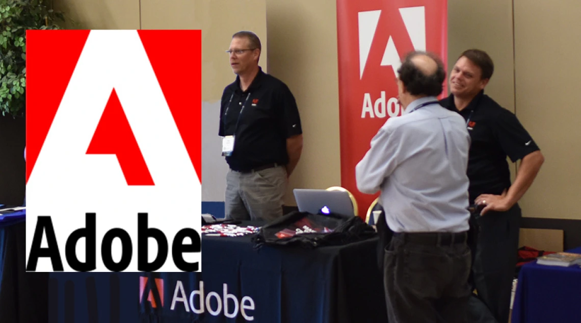 adobe-sponsor