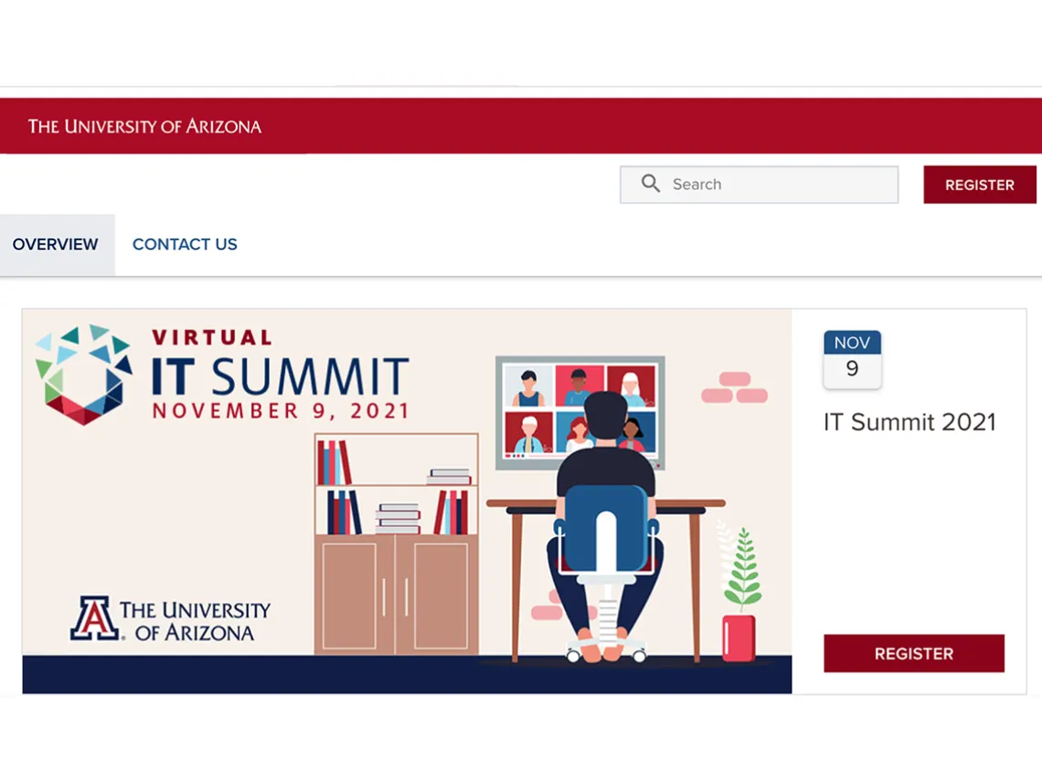 itsummit-2021