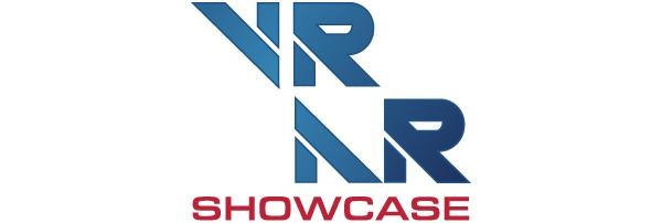 vr-ar-showcase