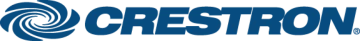 Creston logo