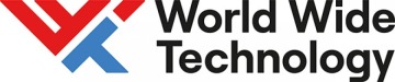 World Wide Technology logo