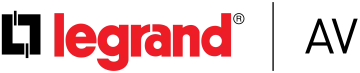 Legrand