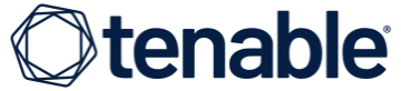 Tenable
