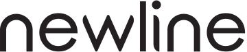 newline logo