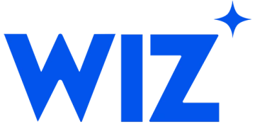 Wiz.io Logo