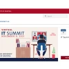 itsummit-2021