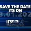 Save the Date for IT Summit 2023 - August 1st